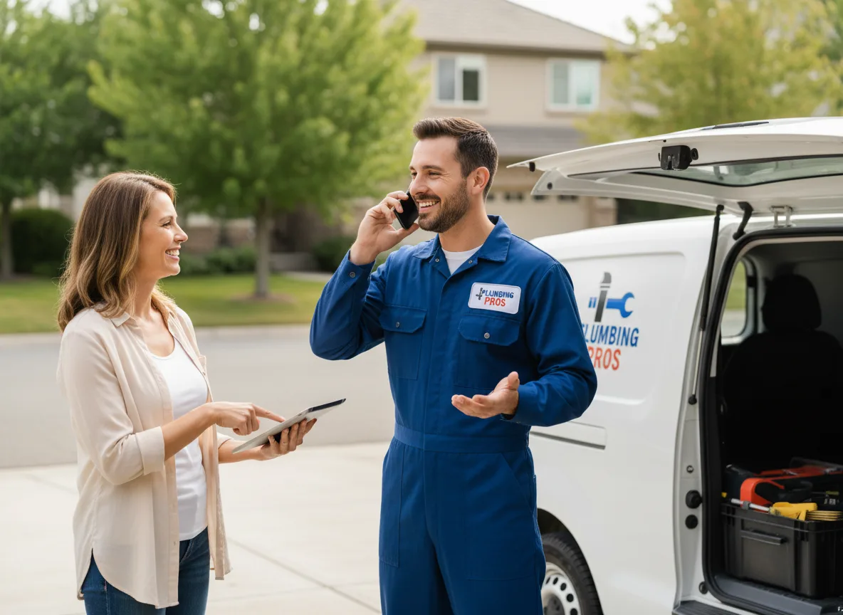 Water Heater Repair Jersey, AR FAQs